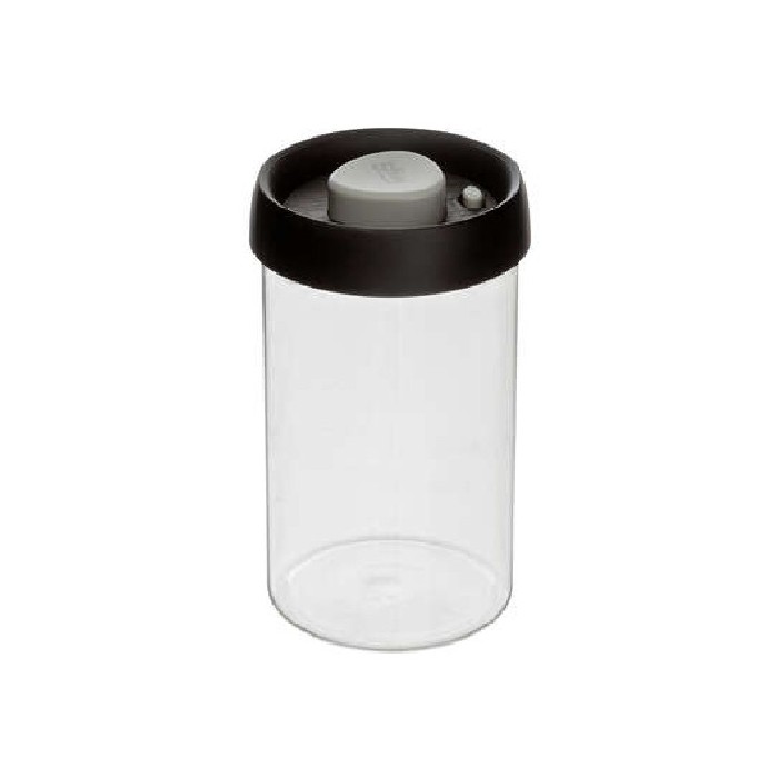 kitchenware/food-storage/5five-glass-jar-1l-hermetic-with-vacuum-seal