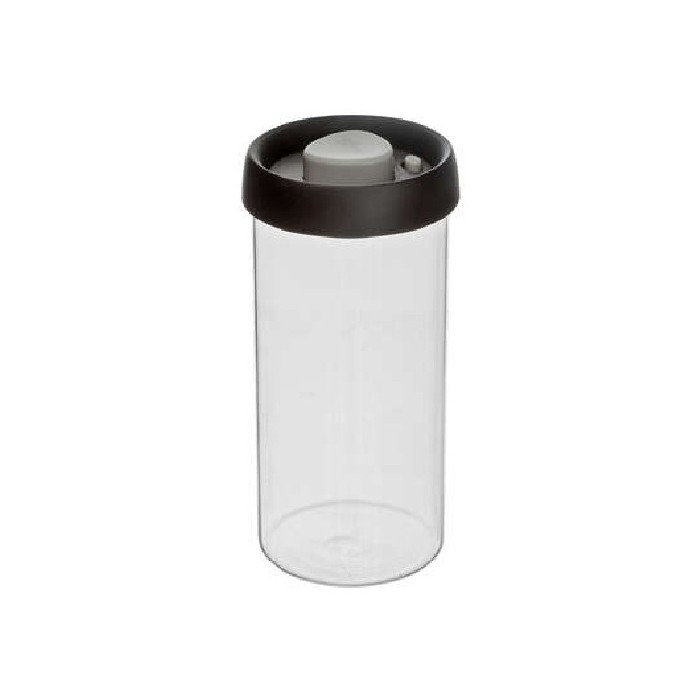 kitchenware/food-storage/5five-jar-glass-13l-hermet-vac