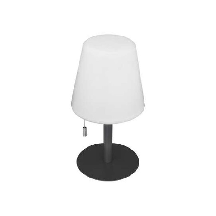 lighting/outdoor-lighting/atmosphera-zack-outdoor-table-lamp-graphite