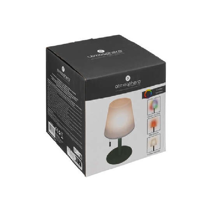 lighting/outdoor-lighting/atmosphera-outdoor-table-lamp-zack-olive