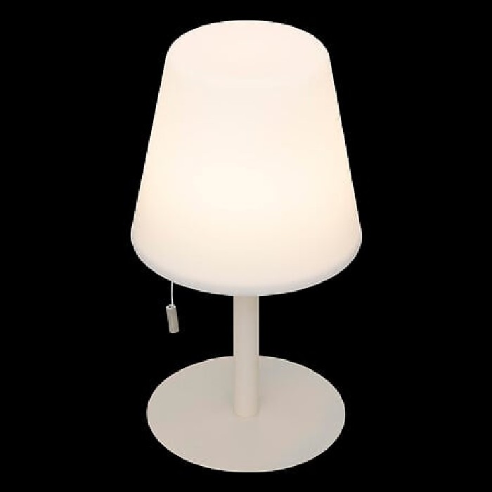 lighting/table-lamps/atmosphera-zack-clay-usb-lamp-outdoor-height-30cm