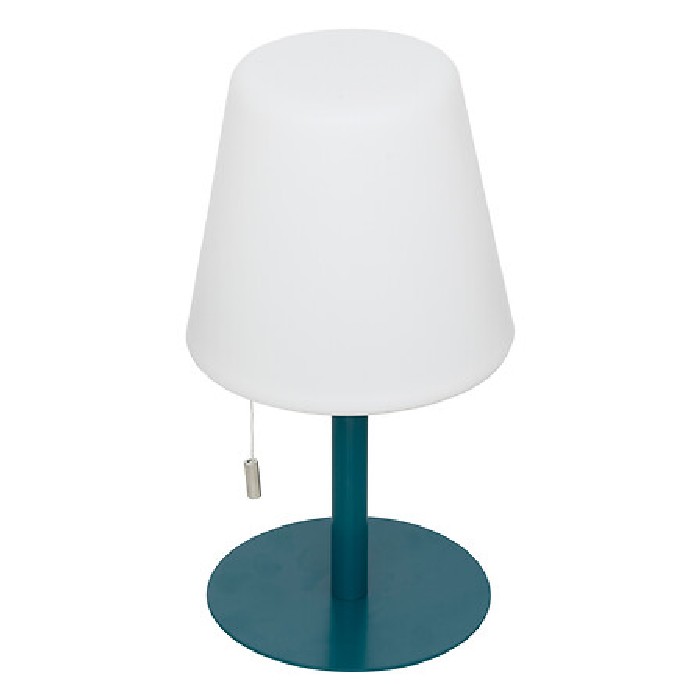 lighting/table-lamps/atmosphera-zack-duck-usb-lamp-outdoor-box-height-30cm