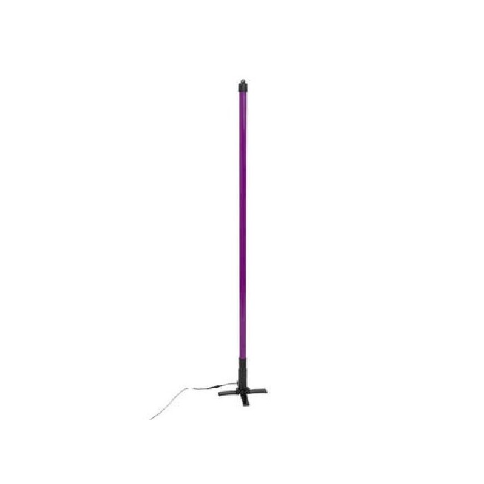 lighting/floor-lamps/atmosphera-lume-led-tube-asr-h139cm