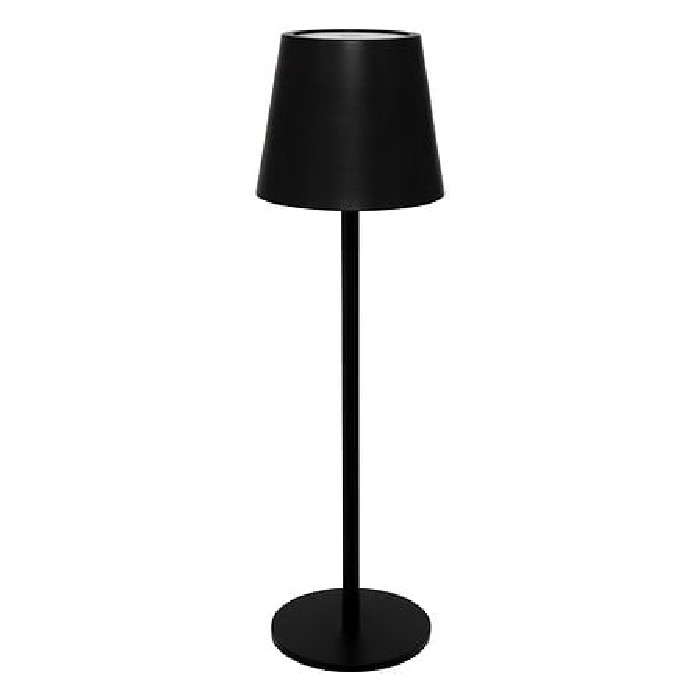 lighting/table-lamps/atmosphera-cody-black-usb-lamp-outdoor-height-36cm