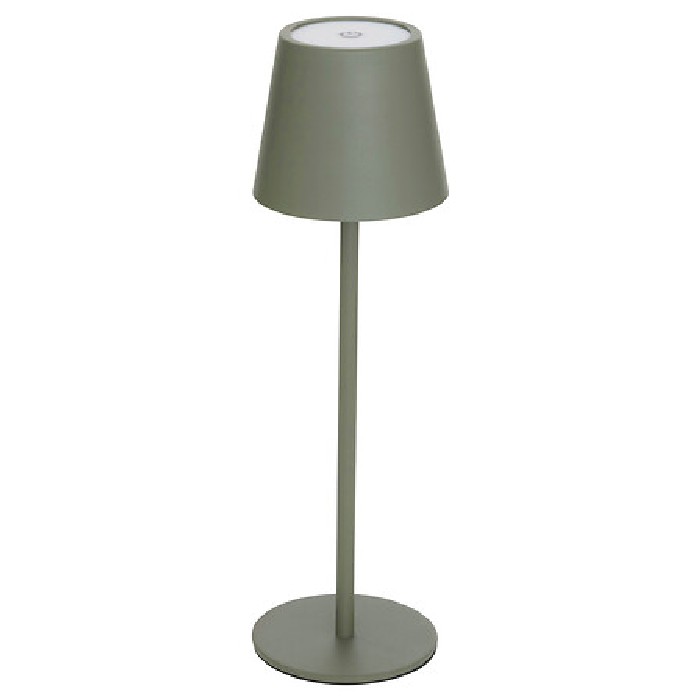 lighting/outdoor-lighting/atmosphera-cody-laurel-usb-outdoor-lamp-h36cm