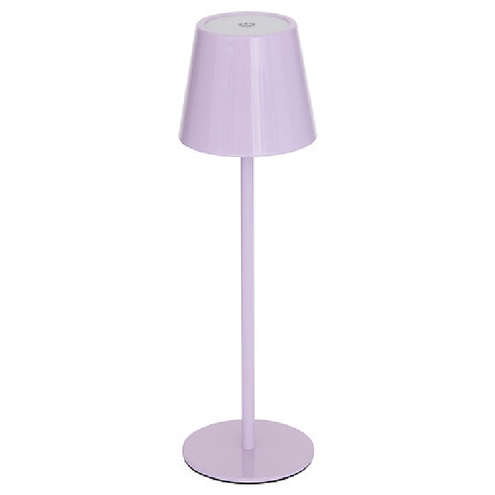 lighting/outdoor-lighting/atmosphera-cody-lilac-usb-lamp-outdoor-h36cm