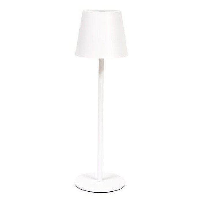 lighting/table-lamps/atmosphera-cody-white-usb-outdoor-lamp-h36cm