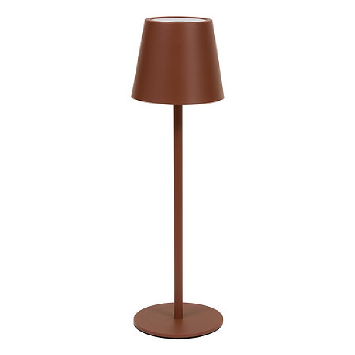 lighting/table-lamps/atmosphera-cody-usb-table-lamp-acajou-outdoor-h36cm