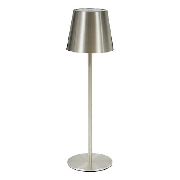 lighting/table-lamps/atmosphera-cody-silver-usb-outdoor-lamp-h36cm