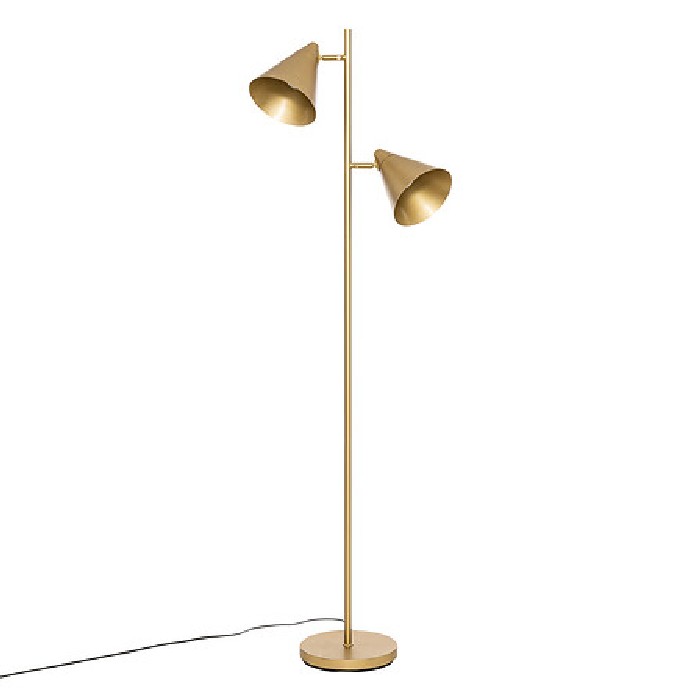 lighting/floor-lamps/atmosphera-rosie-gold-straight-floor-lamp-height-160cm