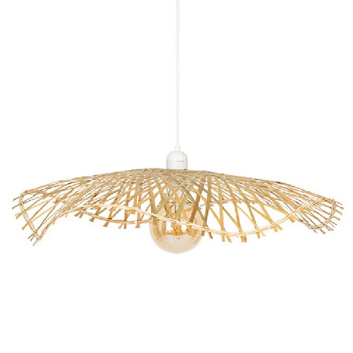 lighting/chandelier-pendant-lighting/atmosphera-tess-natural-bamb-pendant-lamp-d58cm