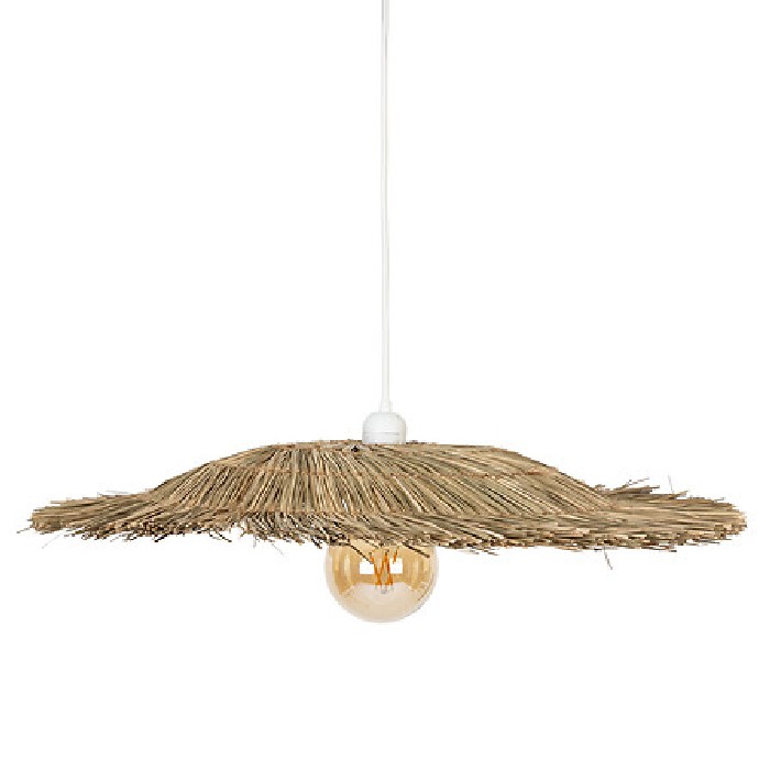 lighting/chandelier-pendant-lighting/atmosphera-yoni-natural-seagrass-pendant-lamp-d58cm