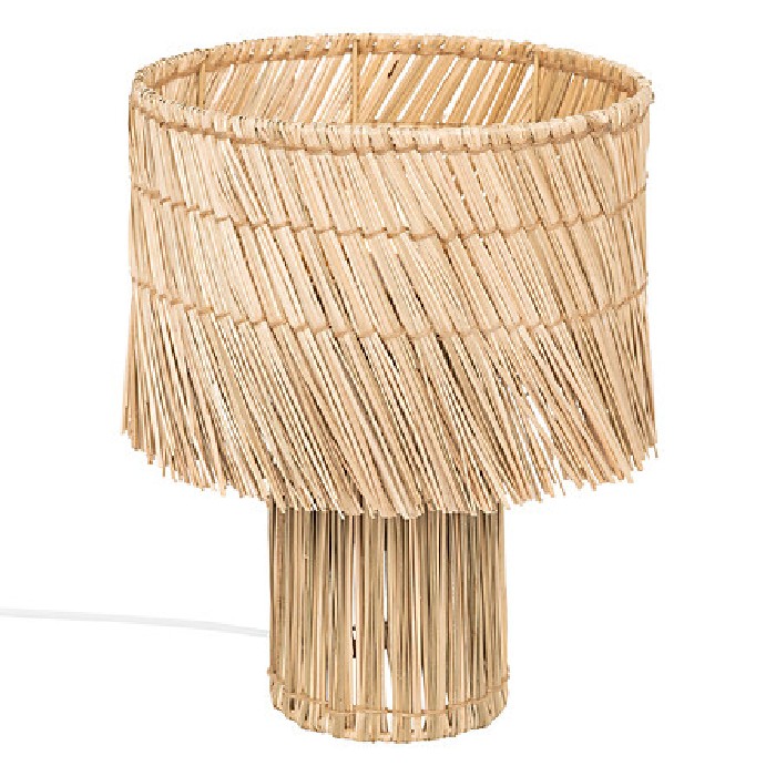 lighting/table-lamps/atmosphera-yoni-natural-seagrass-lamp-h34cm