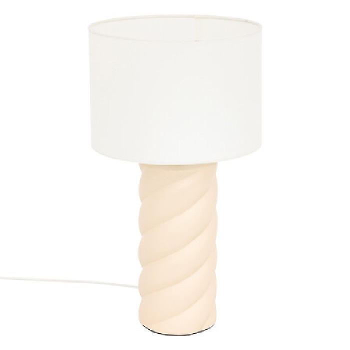 lighting/table-lamps/atmosphera-noly-cream-cylinder-lamp-h44cm