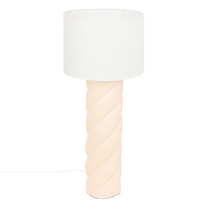 lighting/floor-lamps/atmosphera-noly-cream-cylinder-floor-lamp-h102cm