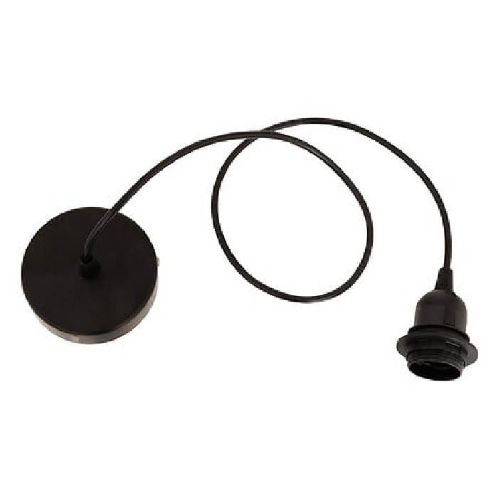 lighting/ceiling-lamps/atmosphera-noe-black-metal-power-cord-–-l80cm