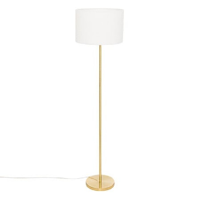 lighting/floor-lamps/atmosphera-tina-bouclette-straight-floor-lamp-height-150cm