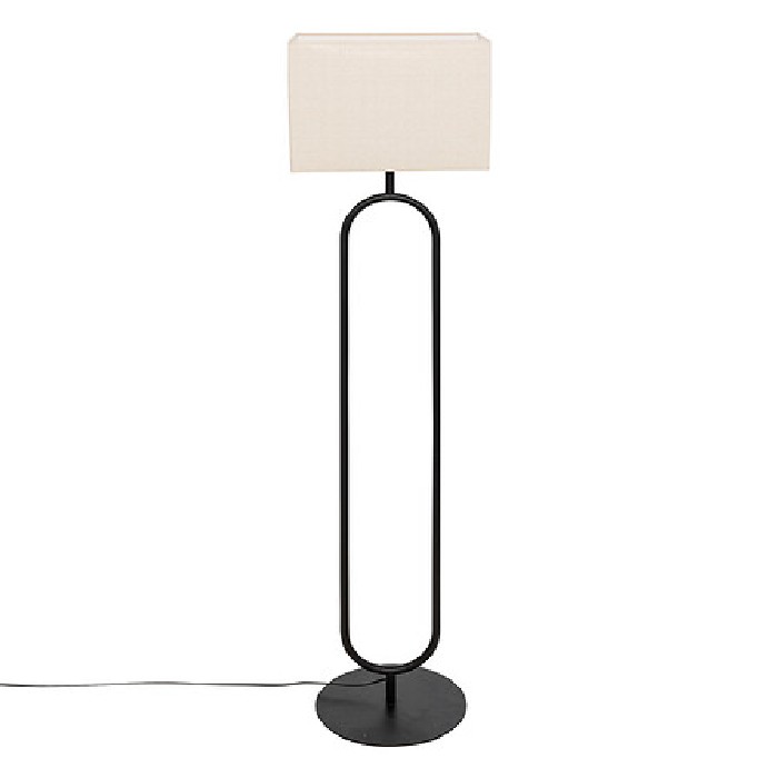 lighting/floor-lamps/atmosphera-alec-black-floor-lamp-h154cm
