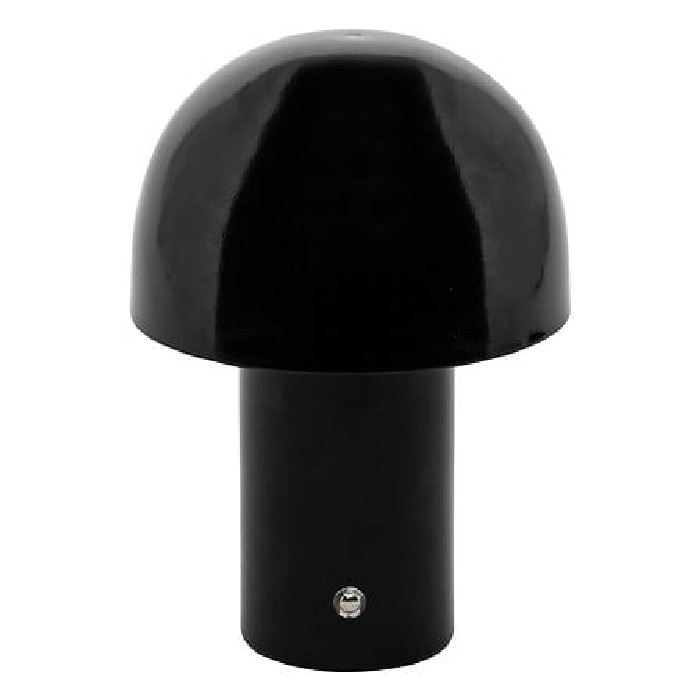 lighting/table-lamps/atmosphera-zola-led-lamp-usb-black-h21cm