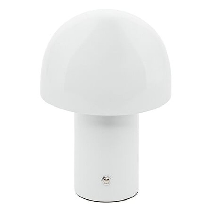 lighting/table-lamps/atmosphera-zola-led-lamp-usb-white-h21cm