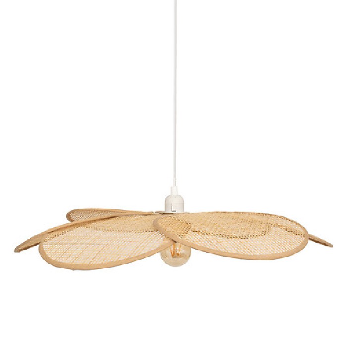 lighting/chandelier-pendant-lighting/atmosphera-suspension-petale-rym-natural-d62cm