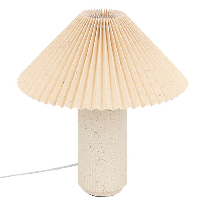 lighting/table-lamps/atmosphera-talya-wht-cylinder-lamp-h38cm