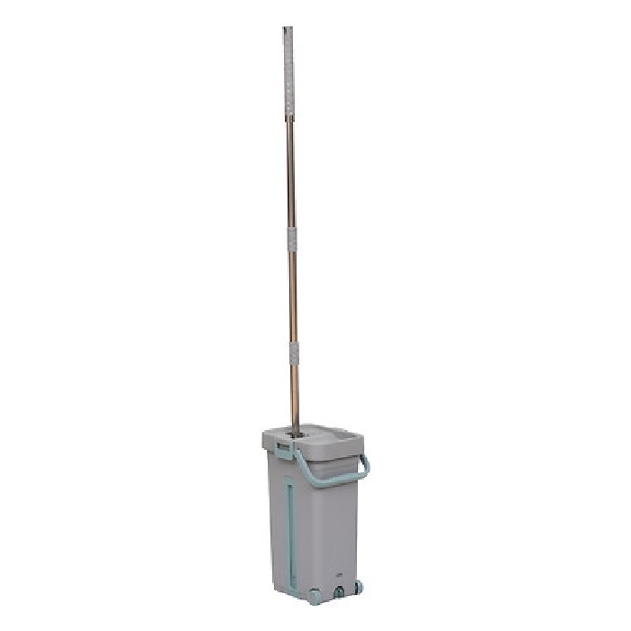 household-goods/cleaning/5five-spin-bucket-with-2-mops-65cm-x-2l