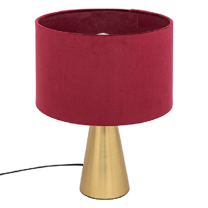 lighting/table-lamps/atmosphera-siana-gold-rub-velvet-lamp-height-35cm