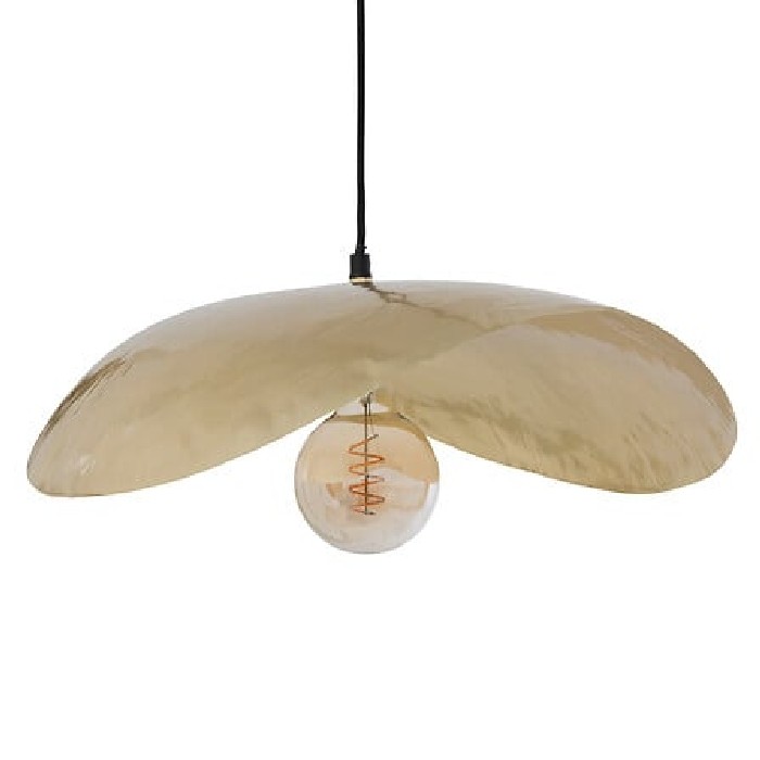 lighting/chandelier-pendant-lighting/atmosphera-arlo-gold-metal-pendant-lamp-l56cm