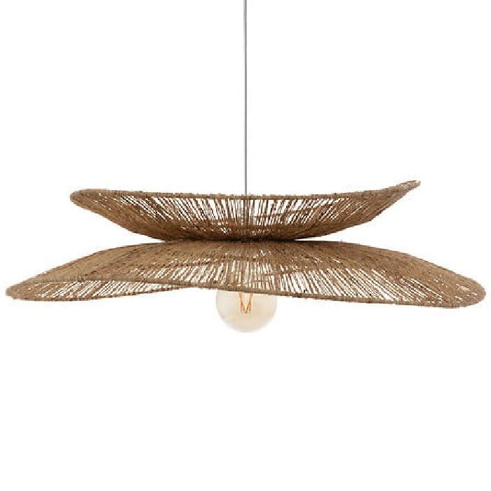 lighting/chandelier-pendant-lighting/atmosphera-alara-natural-jute-pendant-lamp-diameter-695cm