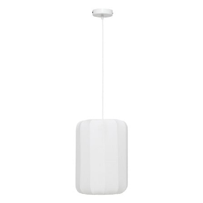 lighting/chandelier-pendant-lighting/atmosphera-tobie-white-pendant-lamp-diameter-25cm