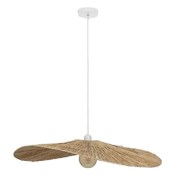 lighting/chandelier-pendant-lighting/atmosphera-orane-natural-rafia-pendant-lamp-diameter-78cm