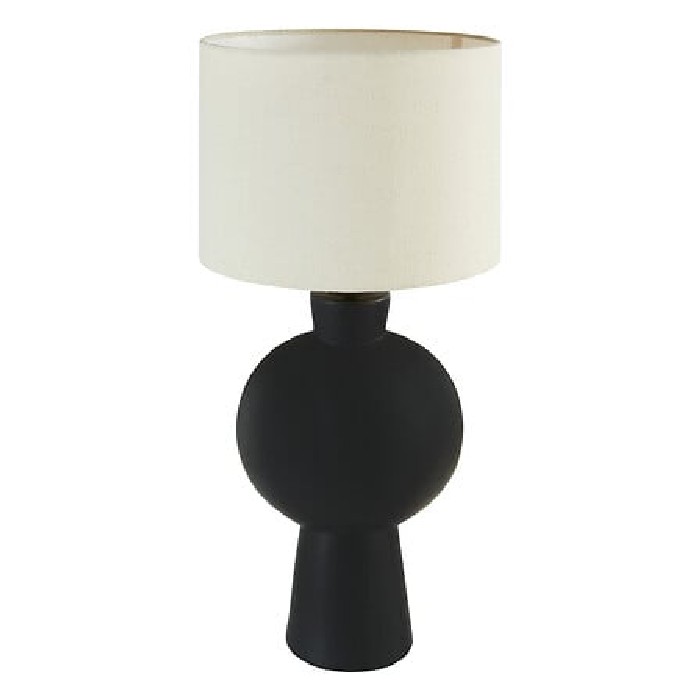 lighting/table-lamps/atmosphera-yulia-black-speckled-lamp-h59cm