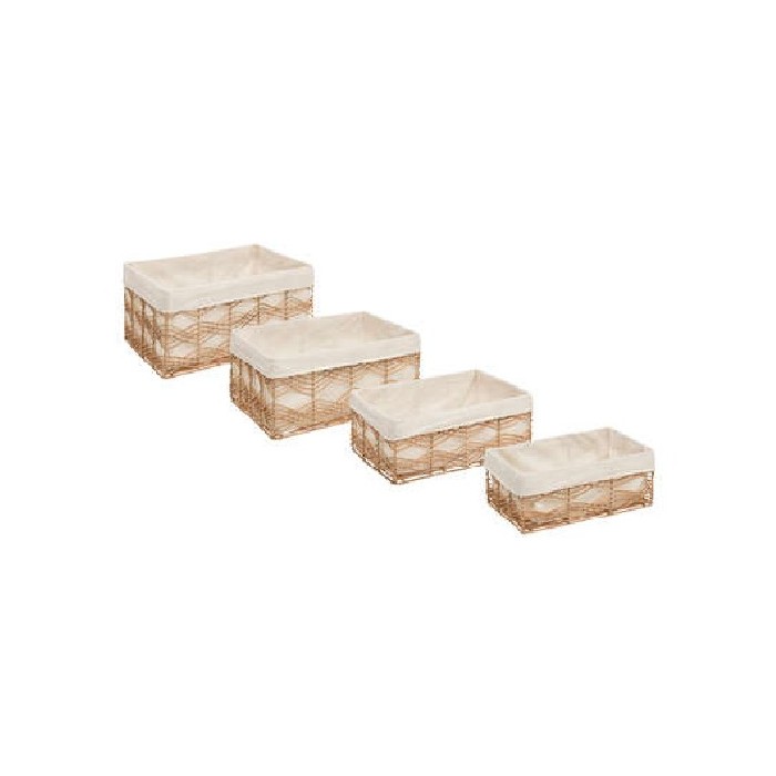 household-goods/storage-baskets-boxes/atmosphera-rosy-rattan-trunk-x4