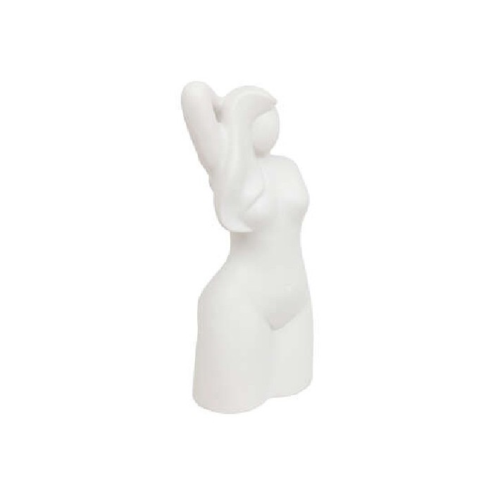 home-decor/decorative-ornaments/atmosphera-sol-woman-statue-ceramic-h28cm