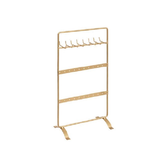 home-decor/jewellery-boxes/atmosphera-laurel-metal-jewellery-holdr-asr-h28cm