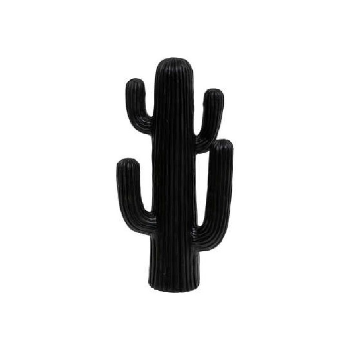 home-decor/decorative-ornaments/atmosphera-rodrigo-odm-cactus-h57cm-outdr