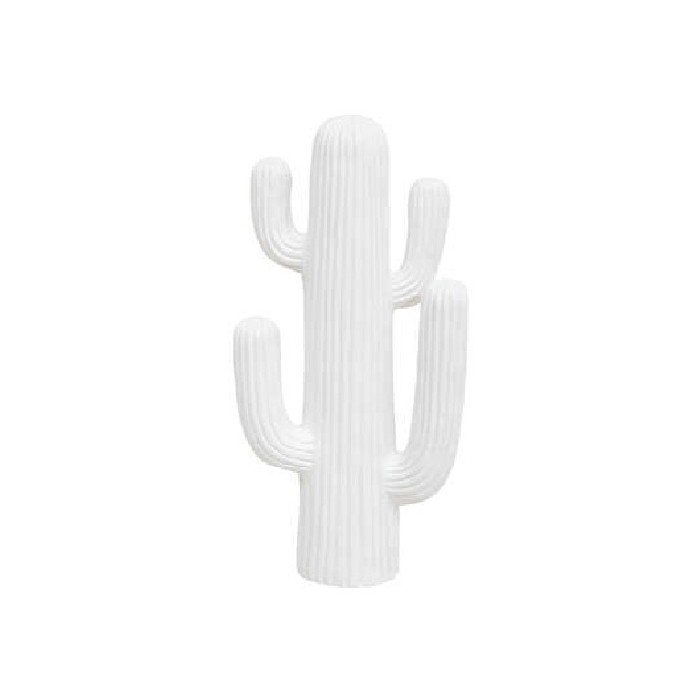 home-decor/decorative-ornaments/atmosphera-rorigo-odm-cactus-h57cm-outdr
