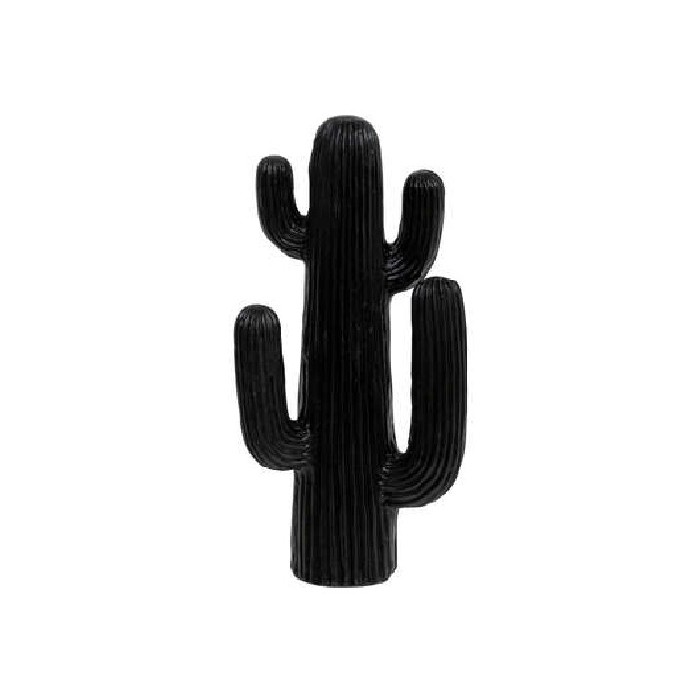 home-decor/decorative-ornaments/atmosphera-rodrigo-odm-cactus-h38cm-outdr