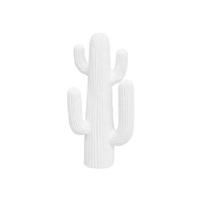 home-decor/decorative-ornaments/atmosphera-rodigo-odm-cactus-h38cm-outdr