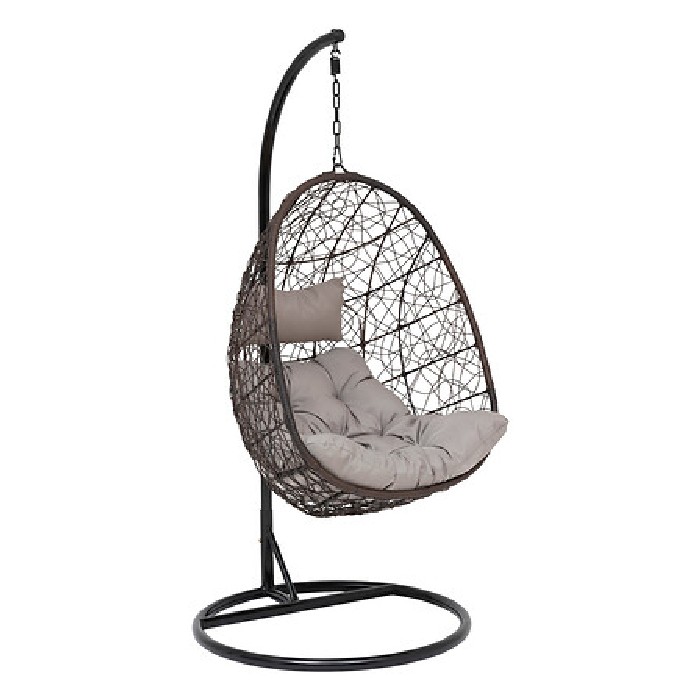 outdoor/swings-sun-loungers-relaxers/hespéride-egg-hanging-chair