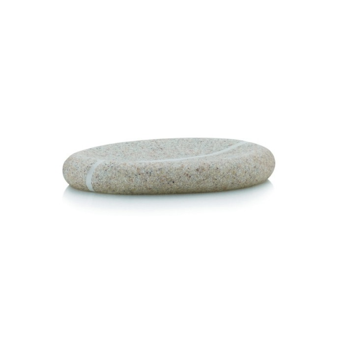 bathrooms/sink-accessories/kela-soap-dish-talus-beige