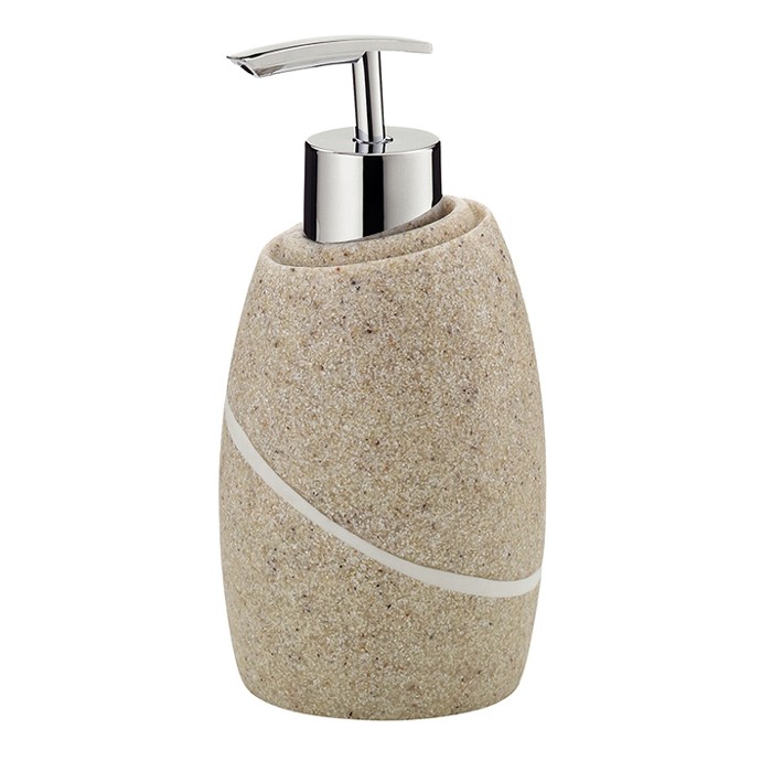 bathrooms/sink-accessories/kela-talus-liquid-soap-dispenser-20297