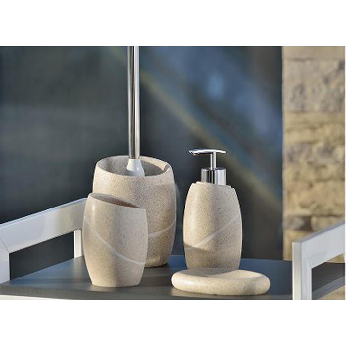 bathrooms/sink-accessories/kela-talus-liquid-soap-dispenser-20297