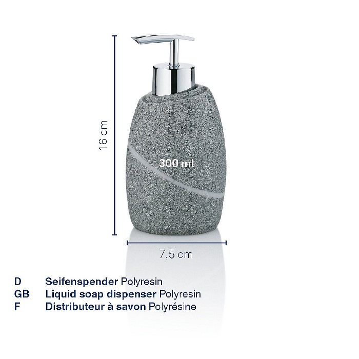 bathrooms/sink-accessories/kela-talus-liquid-soap-dispenser-20297