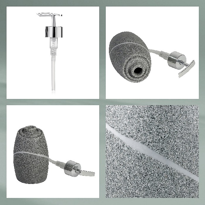 bathrooms/sink-accessories/kela-talus-liquid-soap-dispenser-20297