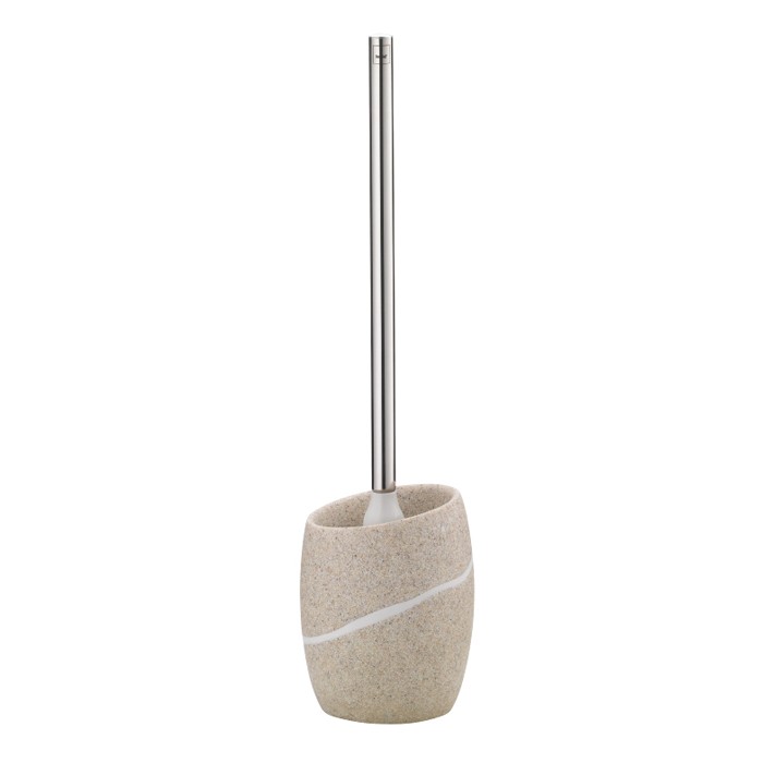 bathrooms/toilet-brushes/kela-talus-wc-set-beige