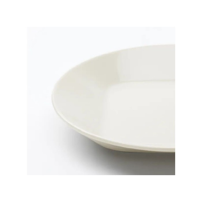 tableware/miscellaneous-tableware/ikea-formidabel-plate-light-beige-18-cm