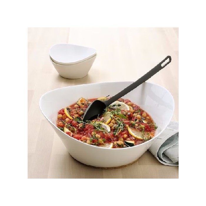 kitchenware/utensils/ikea-fullandad-spoon-33-grey