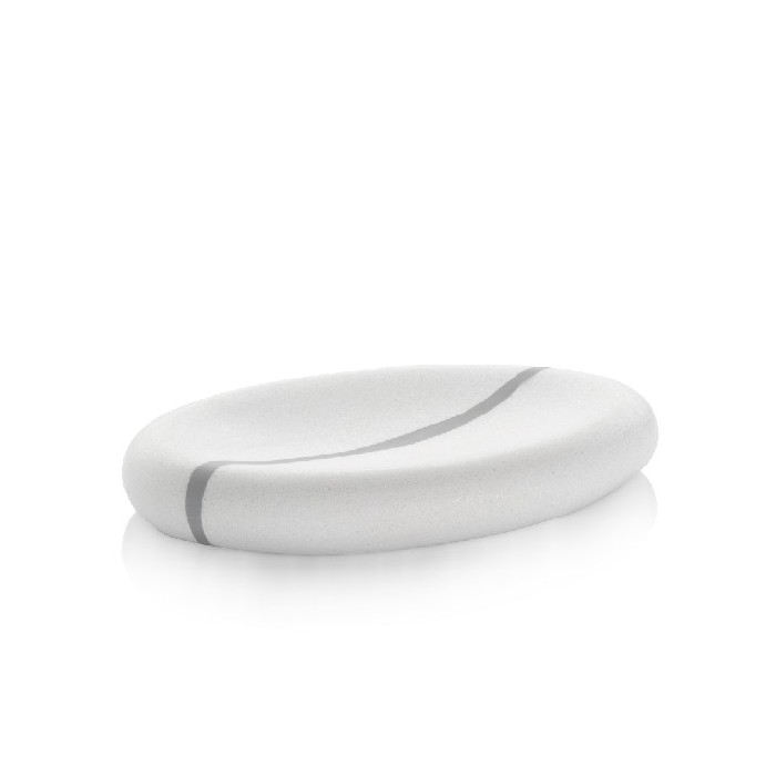 bathrooms/sink-accessories/kela-soap-dish-talus-white